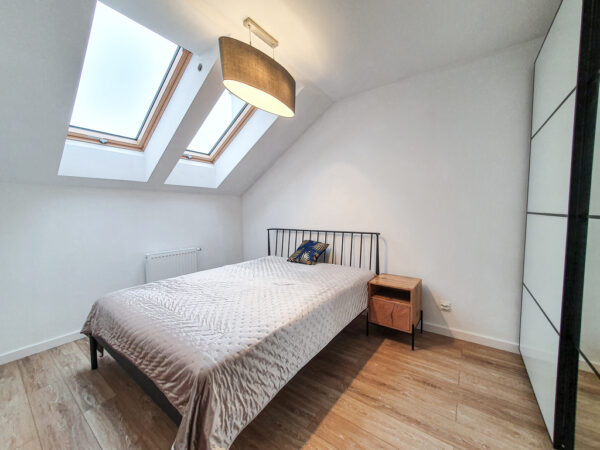 nieruchomosc-na-wynajem-wroclaw-stanislawa-drabika-465.jpeg nieruchomosc-na-wynajem-wroclaw-stanislawa-drabika-465.jpeg