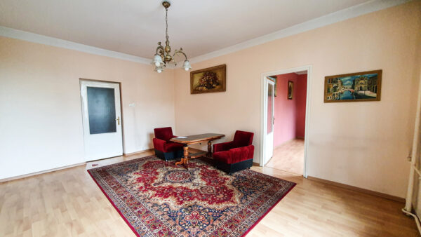 nieruchomosc-na-sprzedaz-wroclaw-marsz-jozefa-pilsudskiego-218.jpeg nieruchomosc-na-sprzedaz-wroclaw-marsz-jozefa-pilsudskiego-218.jpeg