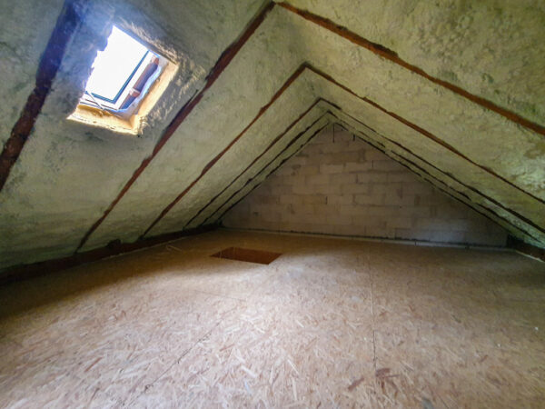 nieruchomosc-na-sprzedaz-lgin-322.jpeg nieruchomosc-na-sprzedaz-lgin-322.jpeg