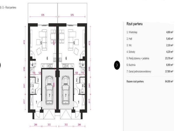 nieruchomosc-na-sprzedaz-lgin-325.jpeg nieruchomosc-na-sprzedaz-lgin-325.jpeg