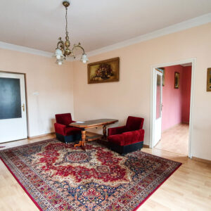 Na sprzedaż Wrocław marsz. Józefa Piłsudskiego