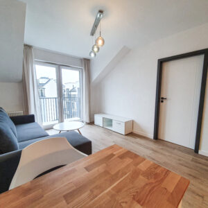 Na wynajem Wrocław Stanisława Drabika