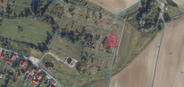 nieruchomosc-na-sprzedaz-winsko-parkowa-707.jpeg nieruchomosc-na-sprzedaz-winsko-parkowa-707.jpeg