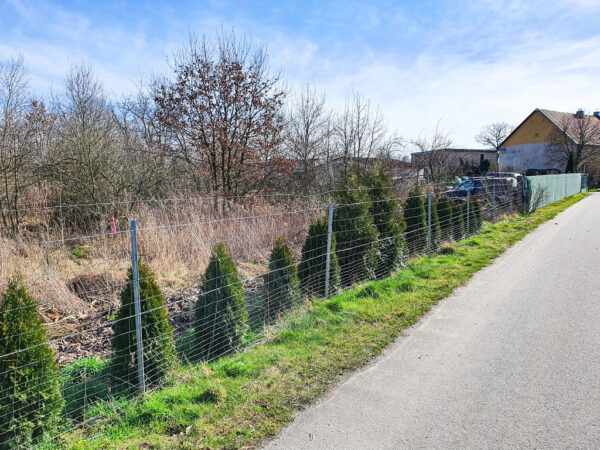 nieruchomosc-na-sprzedaz-mokry-dwor-stefana-batorego-13.jpeg nieruchomosc-na-sprzedaz-mokry-dwor-stefana-batorego-13.jpeg