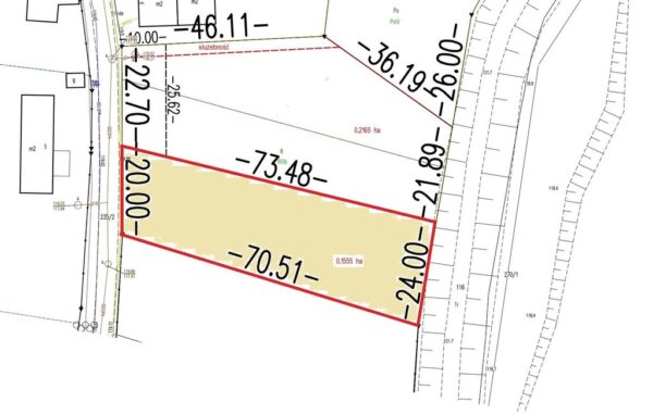 nieruchomosc-na-sprzedaz-mokry-dwor-stefana-batorego-14.jpeg nieruchomosc-na-sprzedaz-mokry-dwor-stefana-batorego-14.jpeg