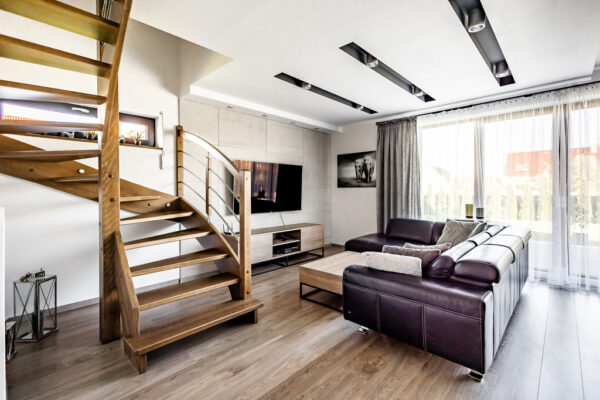 nieruchomosc-na-sprzedaz-szymanow-597.jpeg nieruchomosc-na-sprzedaz-szymanow-597.jpeg