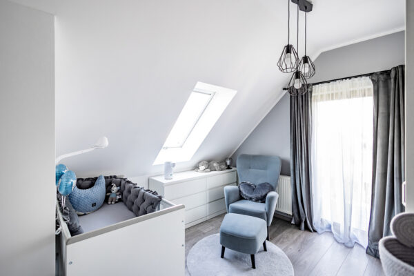 nieruchomosc-na-sprzedaz-szymanow-599.jpeg nieruchomosc-na-sprzedaz-szymanow-599.jpeg