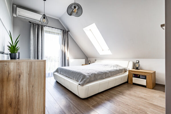 nieruchomosc-na-sprzedaz-szymanow-601.jpeg nieruchomosc-na-sprzedaz-szymanow-601.jpeg