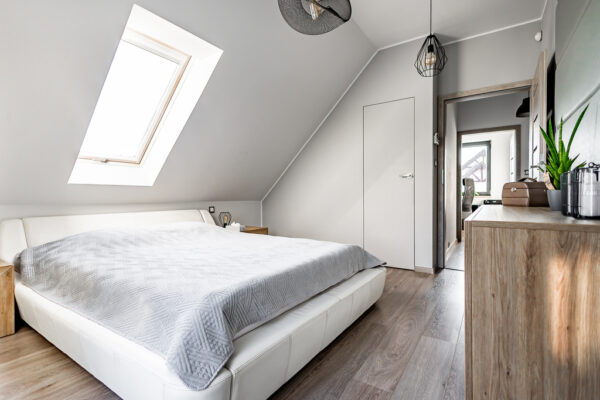 nieruchomosc-na-sprzedaz-szymanow-602.jpeg nieruchomosc-na-sprzedaz-szymanow-602.jpeg