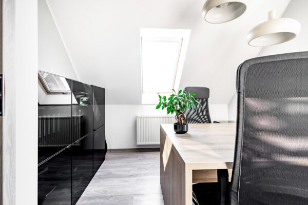 nieruchomosc-na-sprzedaz-szymanow-604.jpeg nieruchomosc-na-sprzedaz-szymanow-604.jpeg