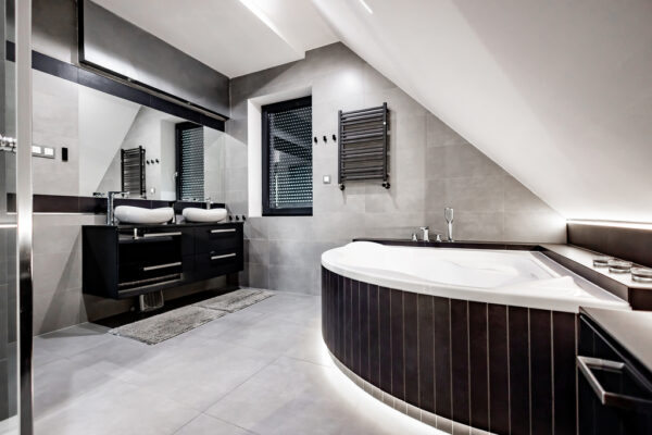 nieruchomosc-na-sprzedaz-szymanow-605.jpeg nieruchomosc-na-sprzedaz-szymanow-605.jpeg