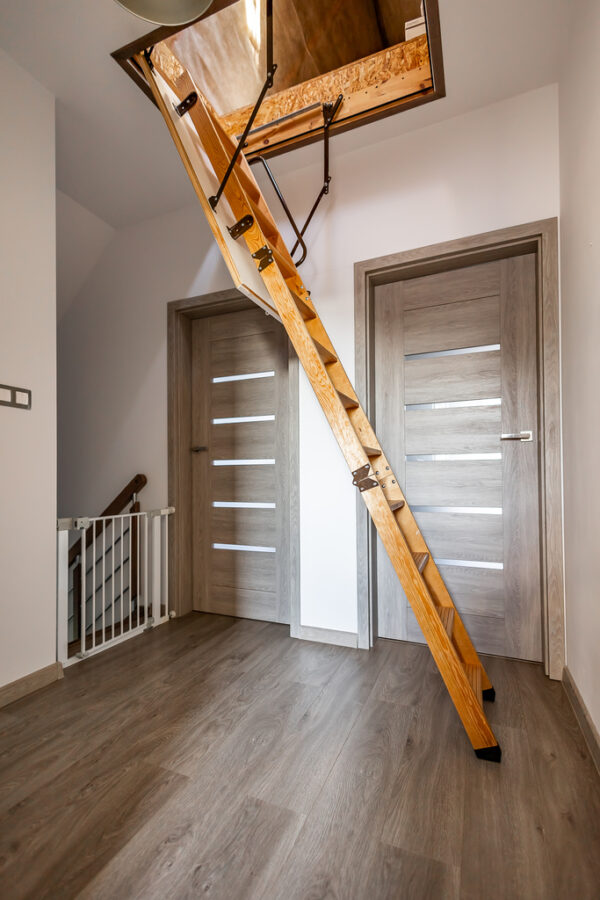 nieruchomosc-na-sprzedaz-szymanow-606.jpeg nieruchomosc-na-sprzedaz-szymanow-606.jpeg