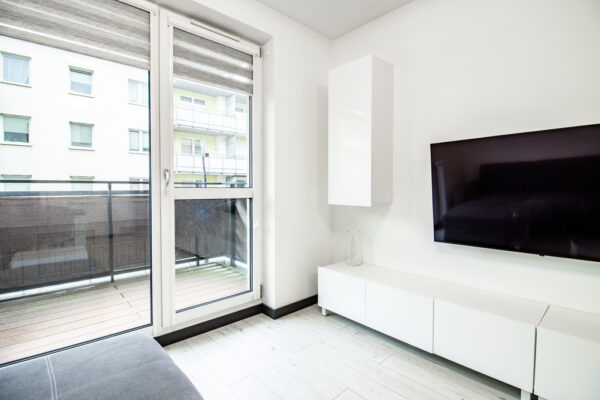 nieruchomosc-na-sprzedaz-olawa-mila-281.jpeg nieruchomosc-na-sprzedaz-olawa-mila-281.jpeg