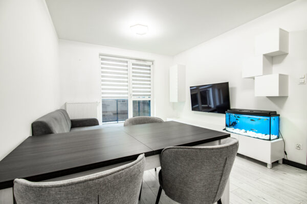 nieruchomosc-na-sprzedaz-olawa-mila-282.jpeg nieruchomosc-na-sprzedaz-olawa-mila-282.jpeg