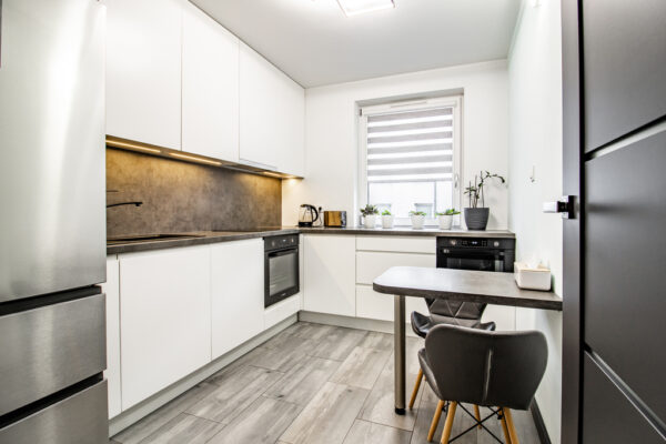 nieruchomosc-na-sprzedaz-olawa-mila-283.jpeg nieruchomosc-na-sprzedaz-olawa-mila-283.jpeg