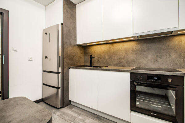 nieruchomosc-na-sprzedaz-olawa-mila-284.jpeg nieruchomosc-na-sprzedaz-olawa-mila-284.jpeg