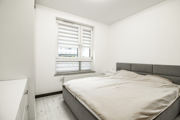 nieruchomosc-na-sprzedaz-olawa-mila-285.jpeg nieruchomosc-na-sprzedaz-olawa-mila-285.jpeg