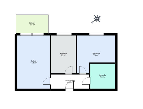 nieruchomosc-na-sprzedaz-olawa-mila-288.jpeg nieruchomosc-na-sprzedaz-olawa-mila-288.jpeg