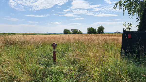 nieruchomosc-na-sprzedaz-lagiewniki-sowia-332.jpeg nieruchomosc-na-sprzedaz-lagiewniki-sowia-332.jpeg