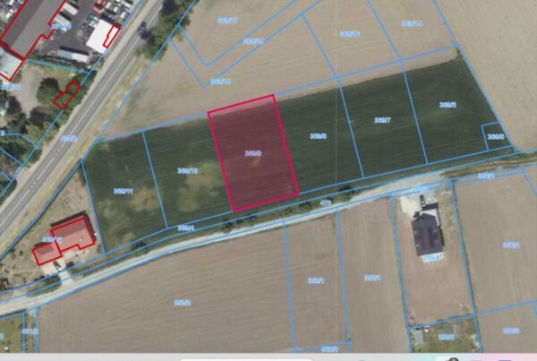 nieruchomosc-na-sprzedaz-lagiewniki-sowia-335.jpeg nieruchomosc-na-sprzedaz-lagiewniki-sowia-335.jpeg