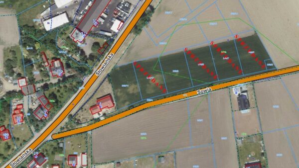 nieruchomosc-na-sprzedaz-lagiewniki-sowia-336.jpeg nieruchomosc-na-sprzedaz-lagiewniki-sowia-336.jpeg