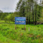 nieruchomosc-na-sprzedaz-miedzylesie-241.jpeg