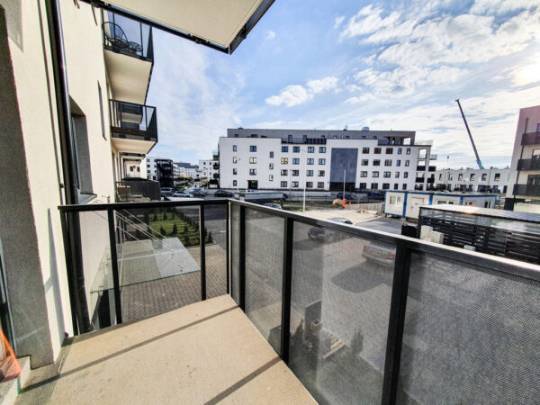 nieruchomosc-na-wynajem-wroclaw-stanislawa-drabika-131.jpeg nieruchomosc-na-wynajem-wroclaw-stanislawa-drabika-131.jpeg