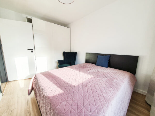 nieruchomosc-na-wynajem-wroclaw-stanislawa-drabika-133.jpeg nieruchomosc-na-wynajem-wroclaw-stanislawa-drabika-133.jpeg