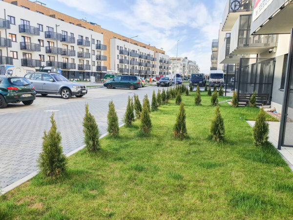 nieruchomosc-na-wynajem-wroclaw-stanislawa-drabika-135.jpeg nieruchomosc-na-wynajem-wroclaw-stanislawa-drabika-135.jpeg