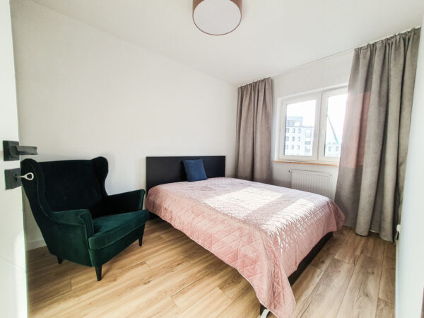 nieruchomosc-na-wynajem-wroclaw-stanislawa-drabika-96.jpeg nieruchomosc-na-wynajem-wroclaw-stanislawa-drabika-96.jpeg