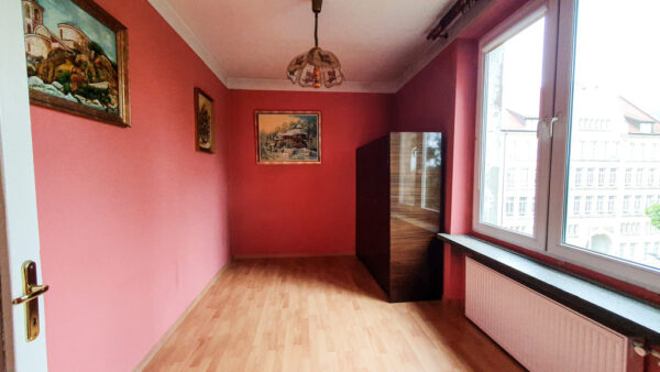 nieruchomosc-na-sprzedaz-wroclaw-marsz-jozefa-pilsudskiego-48.jpeg nieruchomosc-na-sprzedaz-wroclaw-marsz-jozefa-pilsudskiego-48.jpeg