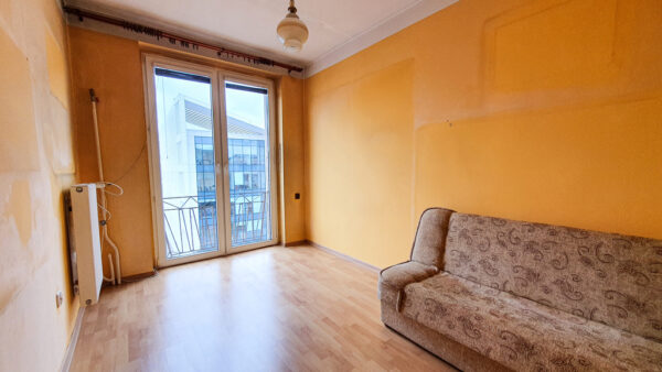 nieruchomosc-na-sprzedaz-wroclaw-marsz-jozefa-pilsudskiego-49.jpeg nieruchomosc-na-sprzedaz-wroclaw-marsz-jozefa-pilsudskiego-49.jpeg