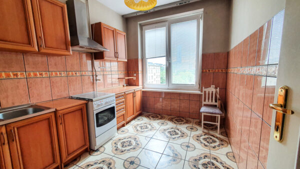 nieruchomosc-na-sprzedaz-wroclaw-marsz-jozefa-pilsudskiego-50.jpeg nieruchomosc-na-sprzedaz-wroclaw-marsz-jozefa-pilsudskiego-50.jpeg