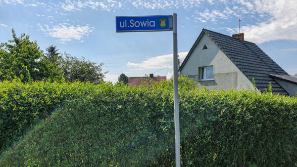 nieruchomosc-na-sprzedaz-lagiewniki-sowia-58.jpeg nieruchomosc-na-sprzedaz-lagiewniki-sowia-58.jpeg