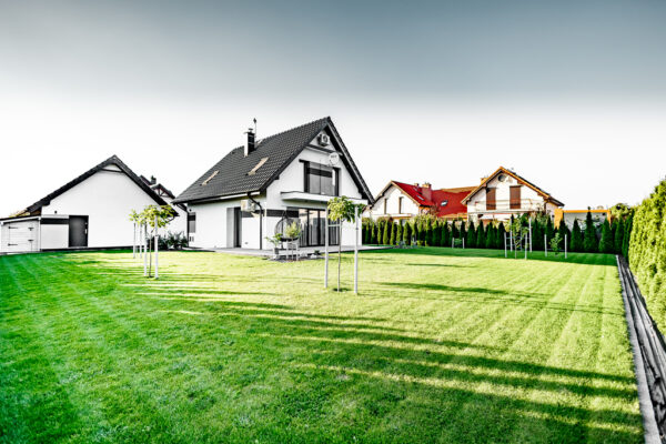 nieruchomosc-na-sprzedaz-szymanow-225.jpeg