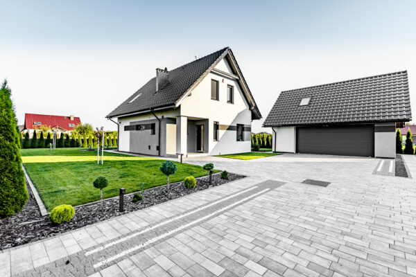nieruchomosc-na-sprzedaz-szymanow-226.jpeg nieruchomosc-na-sprzedaz-szymanow-226.jpeg