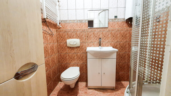 nieruchomosc-na-sprzedaz-wroclaw-marsz-jozefa-pilsudskiego-60.jpeg nieruchomosc-na-sprzedaz-wroclaw-marsz-jozefa-pilsudskiego-60.jpeg