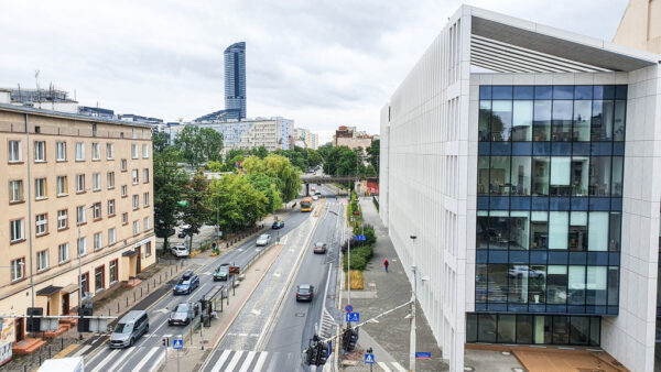 nieruchomosc-na-sprzedaz-wroclaw-marsz-jozefa-pilsudskiego-61.jpeg nieruchomosc-na-sprzedaz-wroclaw-marsz-jozefa-pilsudskiego-61.jpeg