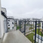 nieruchomosc-na-wynajem-wroclaw-stanislawa-drabika-176.jpeg