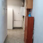 nieruchomosc-na-wynajem-wroclaw-kleczkowska-8.jpeg
