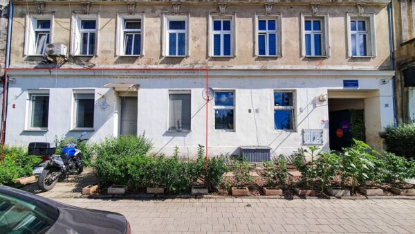 nieruchomosc-na-wynajem-wroclaw-kleczkowska-10.jpeg nieruchomosc-na-wynajem-wroclaw-kleczkowska-10.jpeg